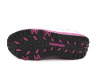 Functional Shoes - RH2H133